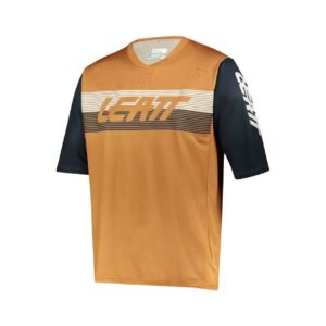 leatt-mtb-enduro-3-0-ivy-curcuma