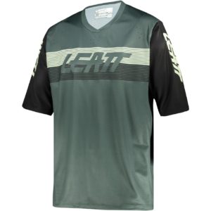 leatt-mtb-enduro-3-0-ivy-verde.j