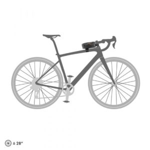 ortlieb-cockpit-pack_f9962_avatar.