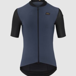 ASSOS_Mille-GTO-Jacket-yubi-blu