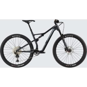 SCOTT Aspect 760 Red 2022 - Bikecafe