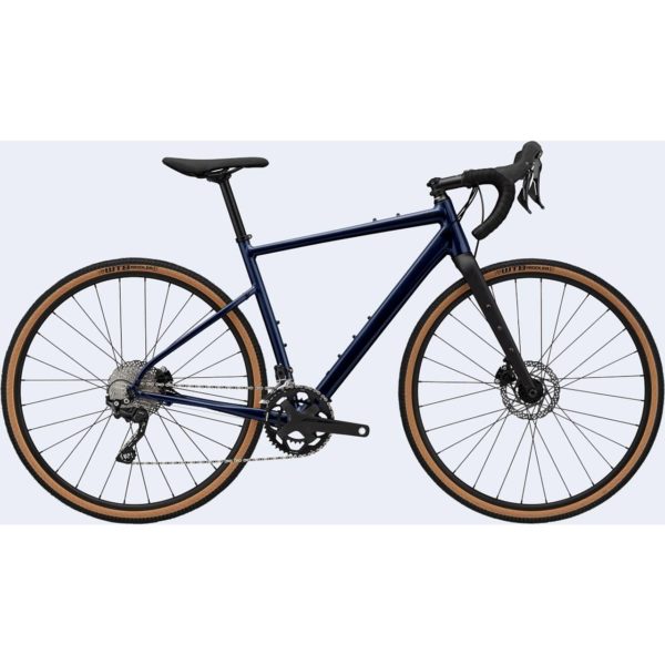 CANNONDALE Topstone 2 2022