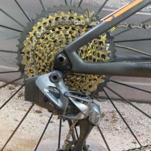 USATO Archives - Bikecafe