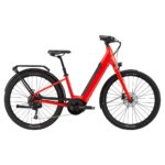 CANNONDALE Adventure Neo 3.1 EQ 2024