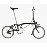 Brompton C Line Urban 01