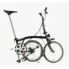 Brompton C Line Urban 02