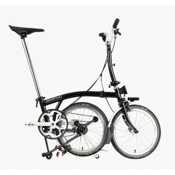 Brompton C Line Urban 02