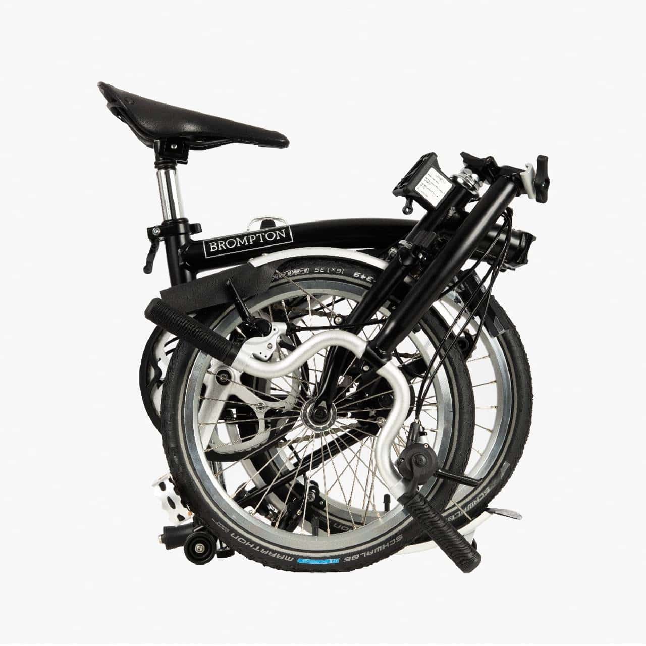 Brompton C Line Urban 03