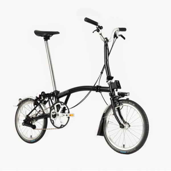 Brompton C Line Urban 04