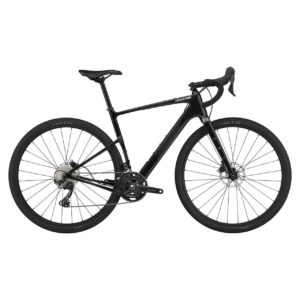 Topstone Carbon 3 - Carbon