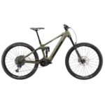 Transition Repeater GX