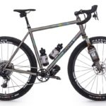 MOOTS Routt ESC Sram AXS