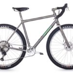 MOOTS Routt ESC NEORETRO