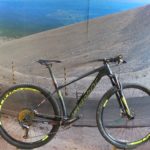 SCOTT Scale RC 2018 USATO