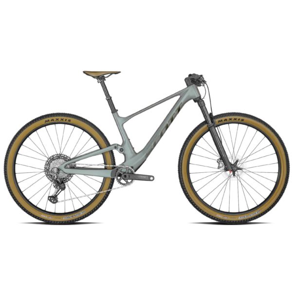 SCOTT Spark RC Pro 2023
