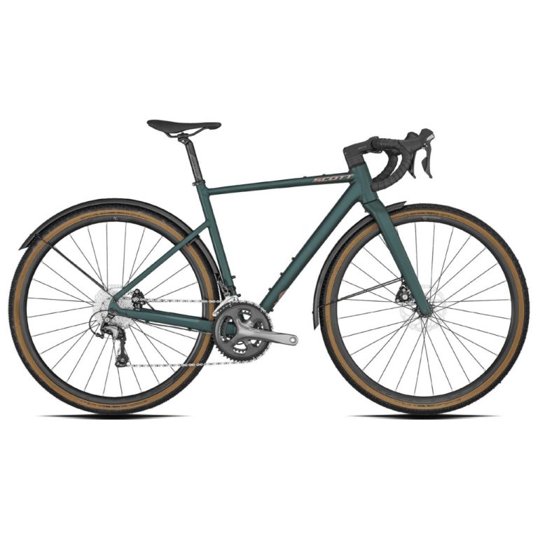 scott contessa speedster gravel 25 2019