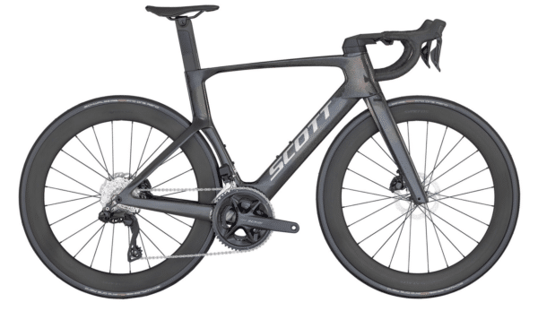 SCOTT Foil RC 20 2024