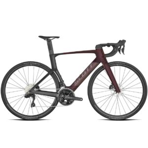 SCOTT Foil RC 30 2022