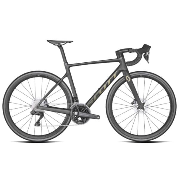 SCOTT Addict RC 15 2023