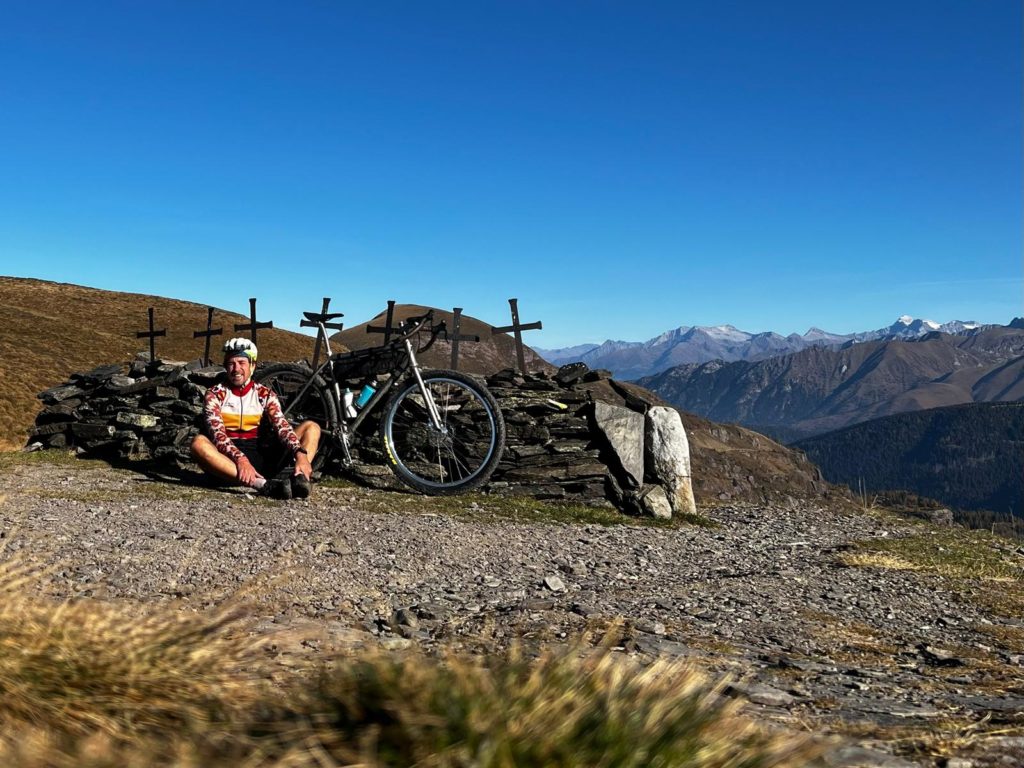 moots routt esc - luca bettinsoli 05