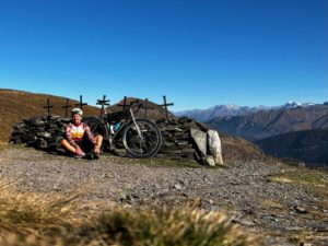moots routt esc - luca bettinsoli 05