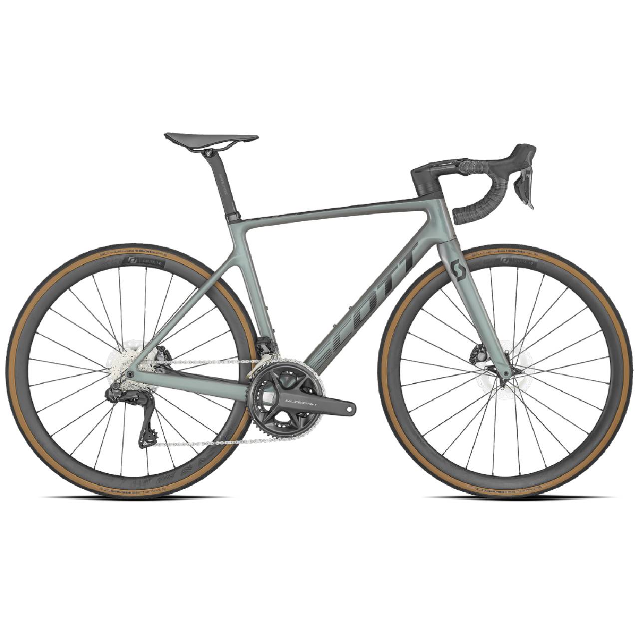 scott addict rc 15 grey