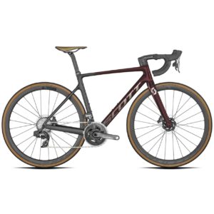 scott addict rc 30