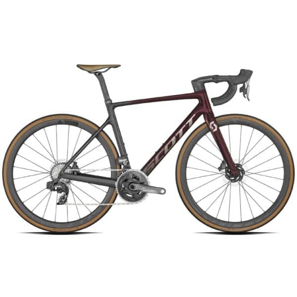 SCOTT Addict RC 10 2023