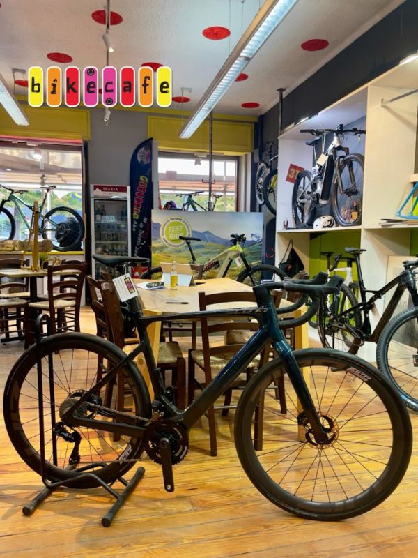 PROMO SCOTT Solace eRide 10