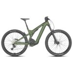 SCOTT Patron eRide 930 2024