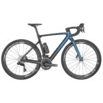 SCOTT Solace eRide 10