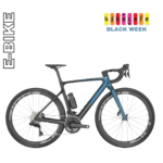 SCOTT Solace eRide 10