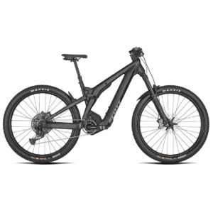 SCOTT Strike eRide 900 EVO