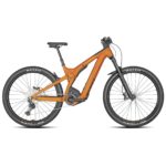 SCOTT Strike eRide 910 EVO 2024