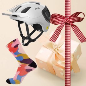 bundle casco e calza merino 1