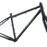 Salsa Fargo Frameset