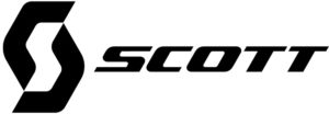 scott logo