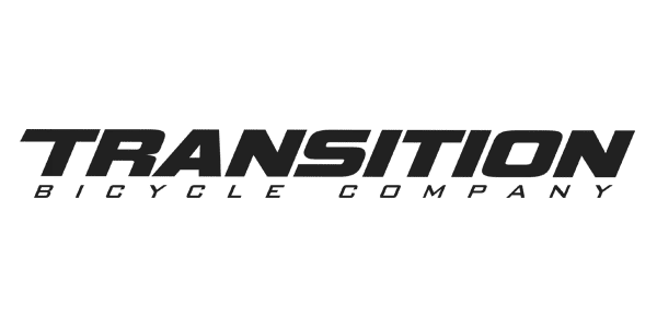 transition-logo (1)