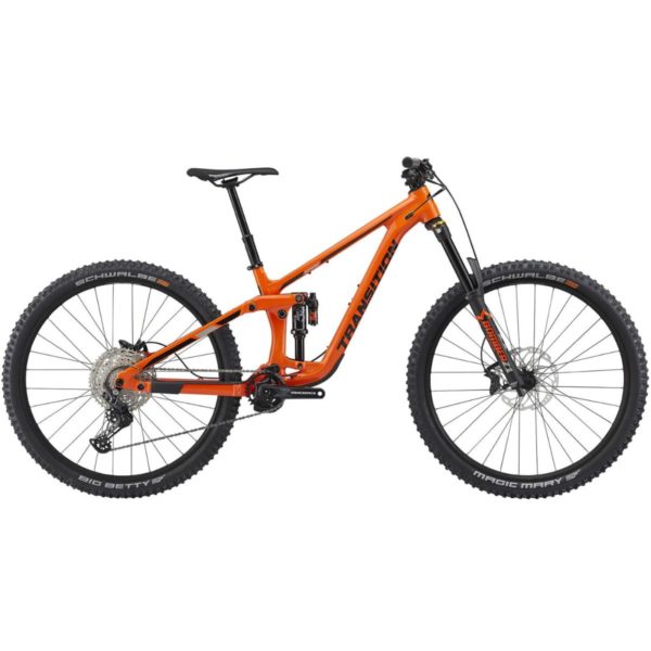 Offerte mountain bikes Fine serie e stagioni passate Bikecafe