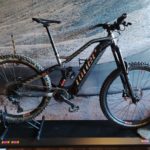 NINER WFO e9 2022 USATO