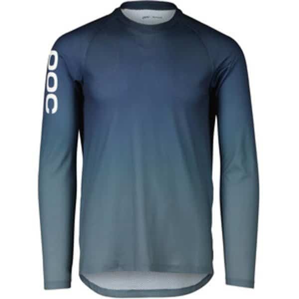 OC-essential-mtb-lite-ls-jersey-men-gradient-turmaline-navy-1.jpg