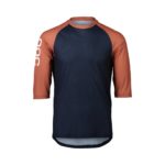 POC_MTBPure_34Jersey_HimalayanSalt.jpg