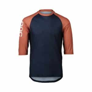 POC_MTBPure_34Jersey_HimalayanSalt.jpg