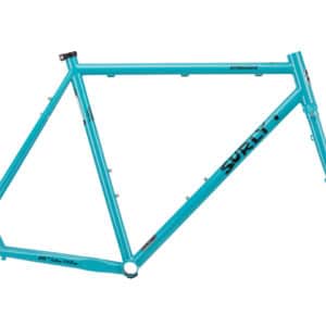 Surly Straggler Frameset