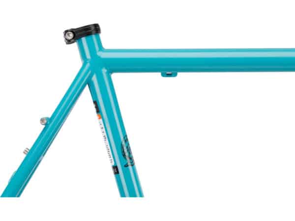 Surly Straggler Frameset