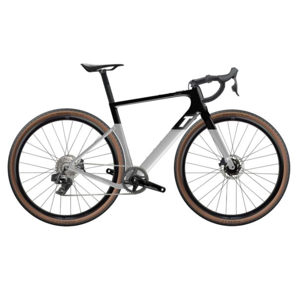 3T Exploro Racemax Boost Rival XPLR 1X12 ALLOY