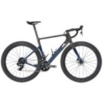 3T Exploro Racemax Italia Force AXS 2X12