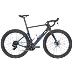 exploro-racemax-italia-force-axs-2x12