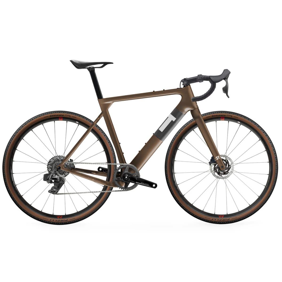 exploro primo rival xplr coffee