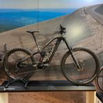 NINER WFO e9 2022 USATO